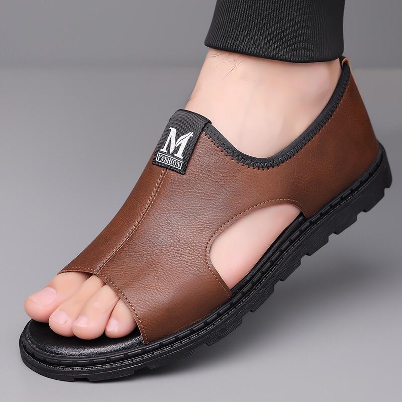 Sandales Confort Flex™