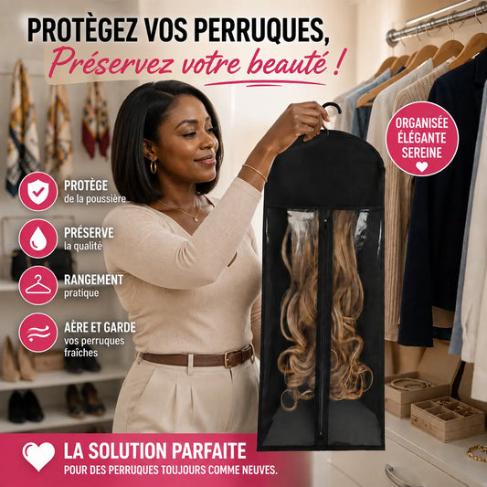 Prête à porter, chaque jour sans effort.- Pack de 04 Housses = 12000 et Pack de 7+1 offert à 18000. Offre limité!