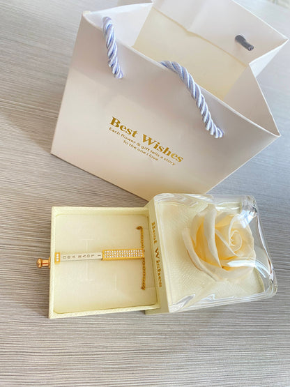 💖 COLLIER “I LOVE YOU” – UN MESSAGE QUI NE S’EFFACE JAMAIS