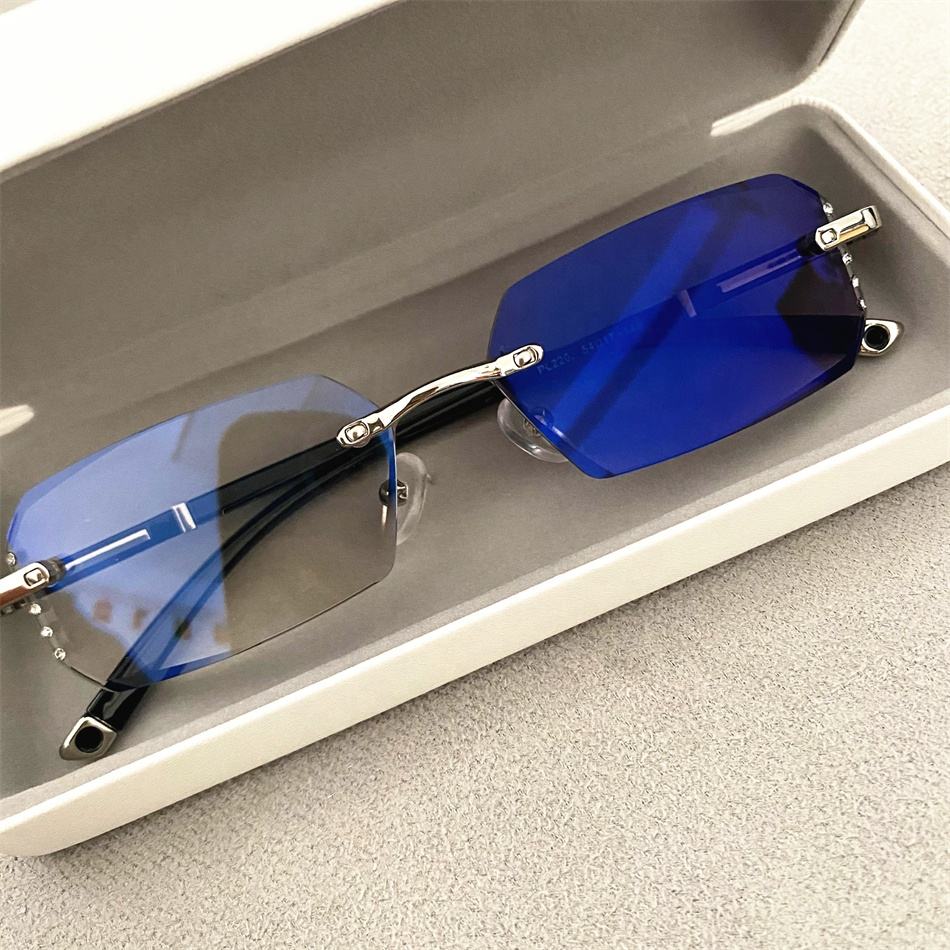 Lunettes de Lecture Unisex –  Protection Anti Lumière Bleue