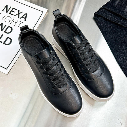 Chaussures Casual Homme Élégantes – Confort Léger & Style Moderne
