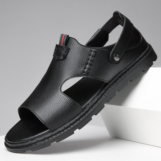 Sandales Confort Premium™ – Élégance & Confort au Quotidien