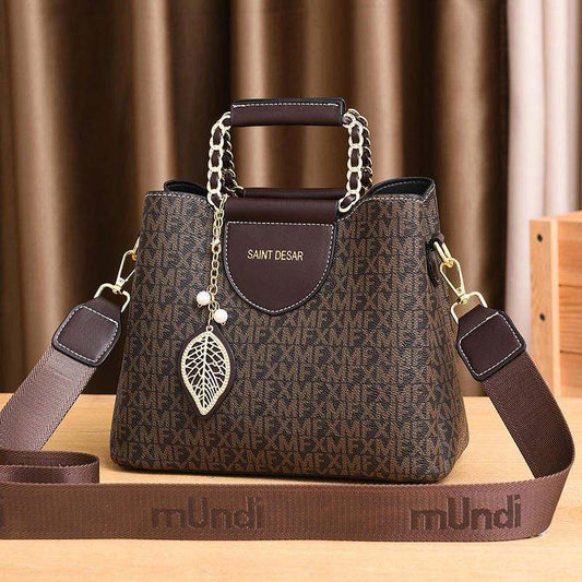 Sac à Main Saint Desar – Luxe, Style & Élégance au Quotidien