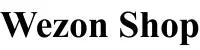 Wezon Shop