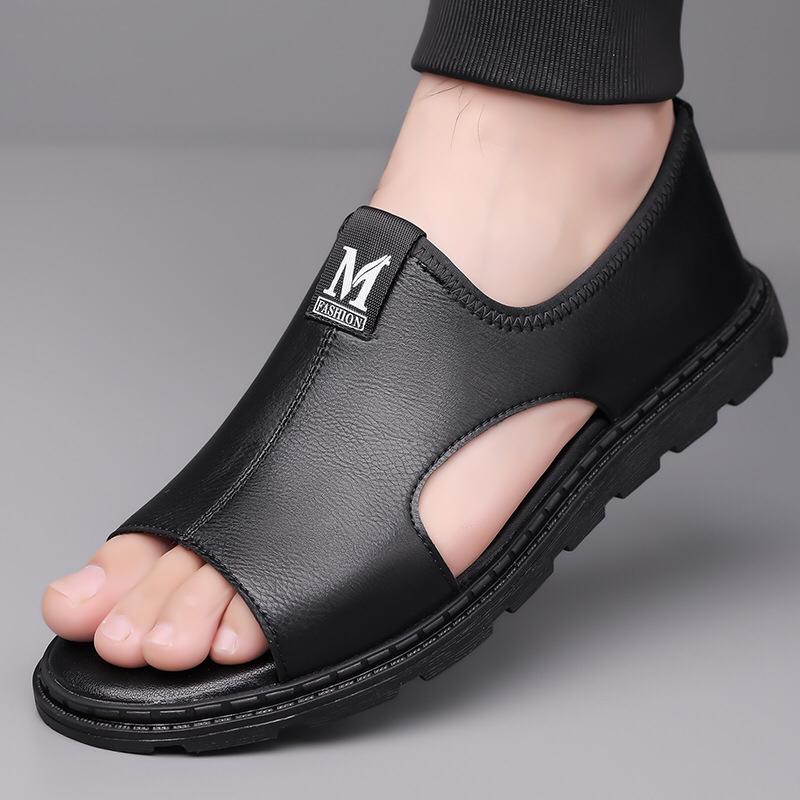 Sandales Confort Flex™