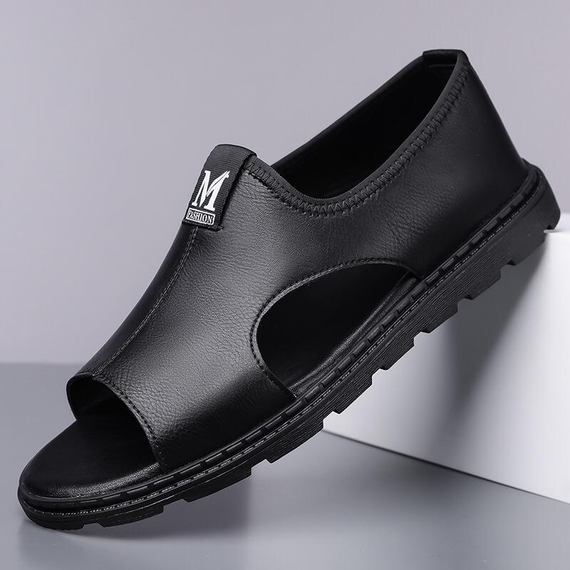 Sandales Confort Flex™