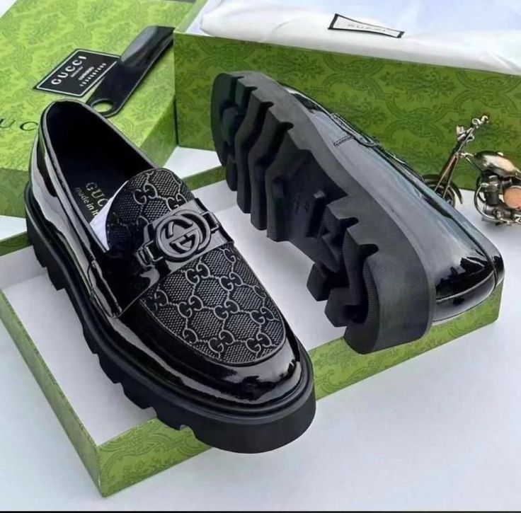 Prestige Croco™- L'élégance qui vous distingue.