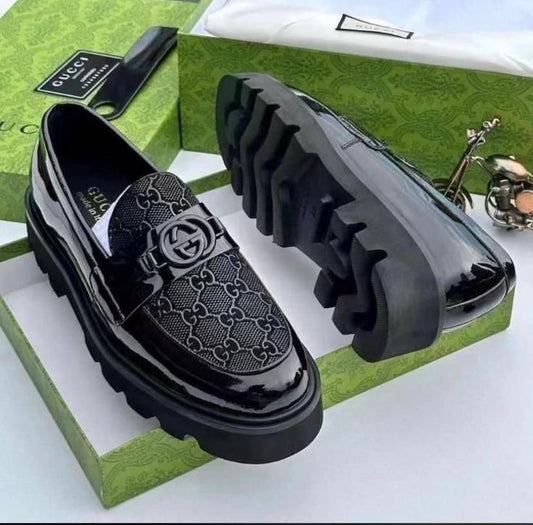 Prestige Croco™- L'élégance qui vous distingue.